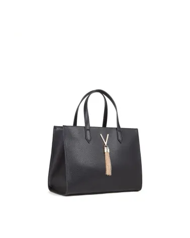Mario Valentino borsa mano Divina