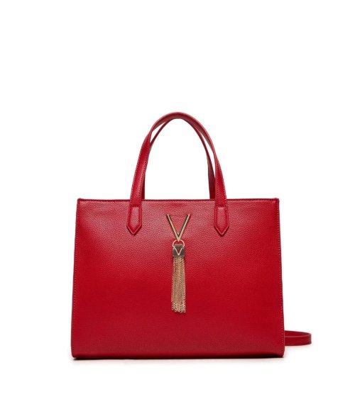 Mario Valentino handbag Divina
