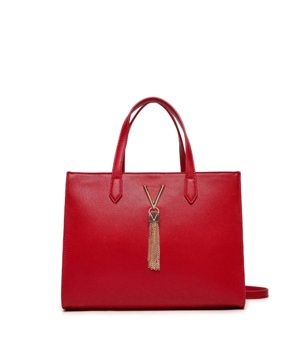 Mario Valentino borsa mano Divina