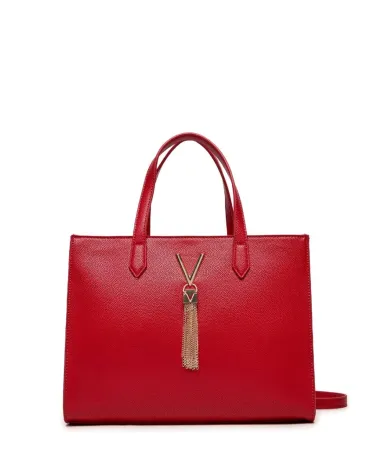 Mario Valentino borsa mano Divina