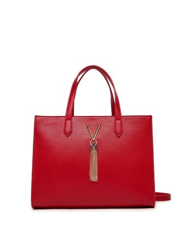 Mario Valentino sac main Divina