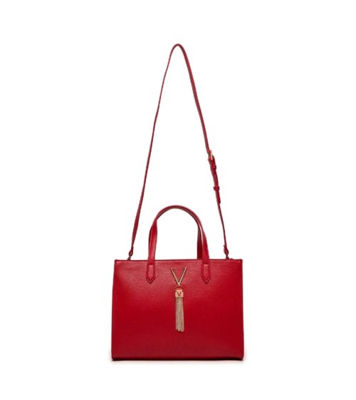Mario Valentino bolso mano Divina
