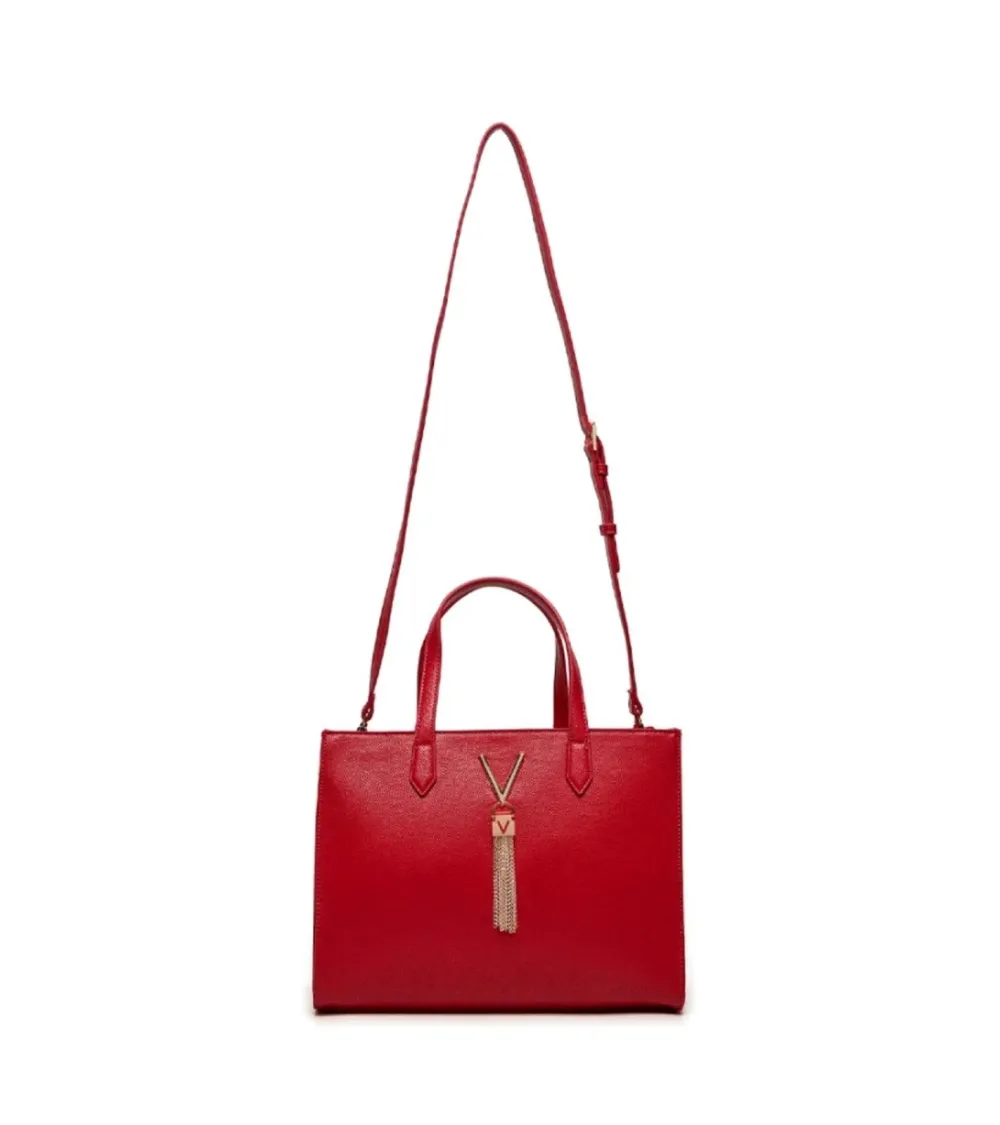 Mario Valentino borsa mano Divina