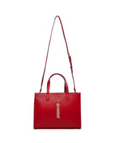 Mario Valentino borsa mano Divina