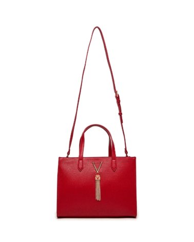 Mario Valentino handbag Divina