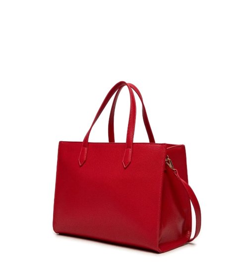 Mario Valentino handbag Divina