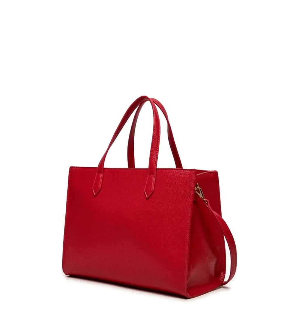 Mario Valentino borsa mano Divina