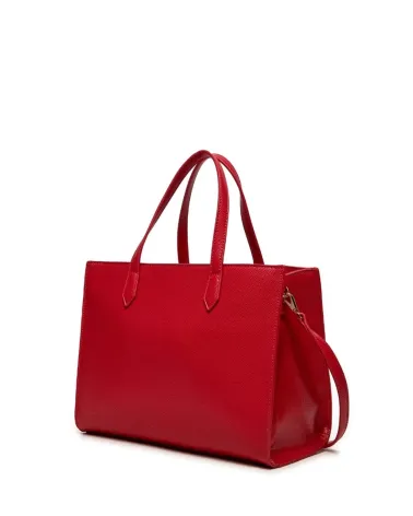 Mario Valentino borsa mano Divina