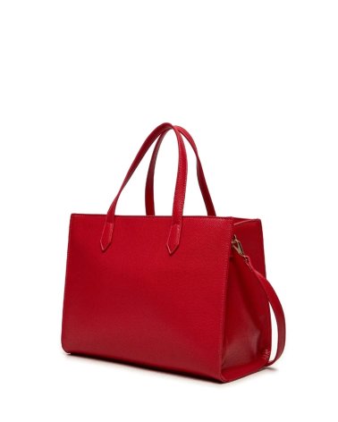Mario Valentino Handtasche Divina