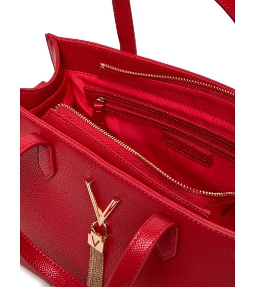 Mario Valentino sac main Divina