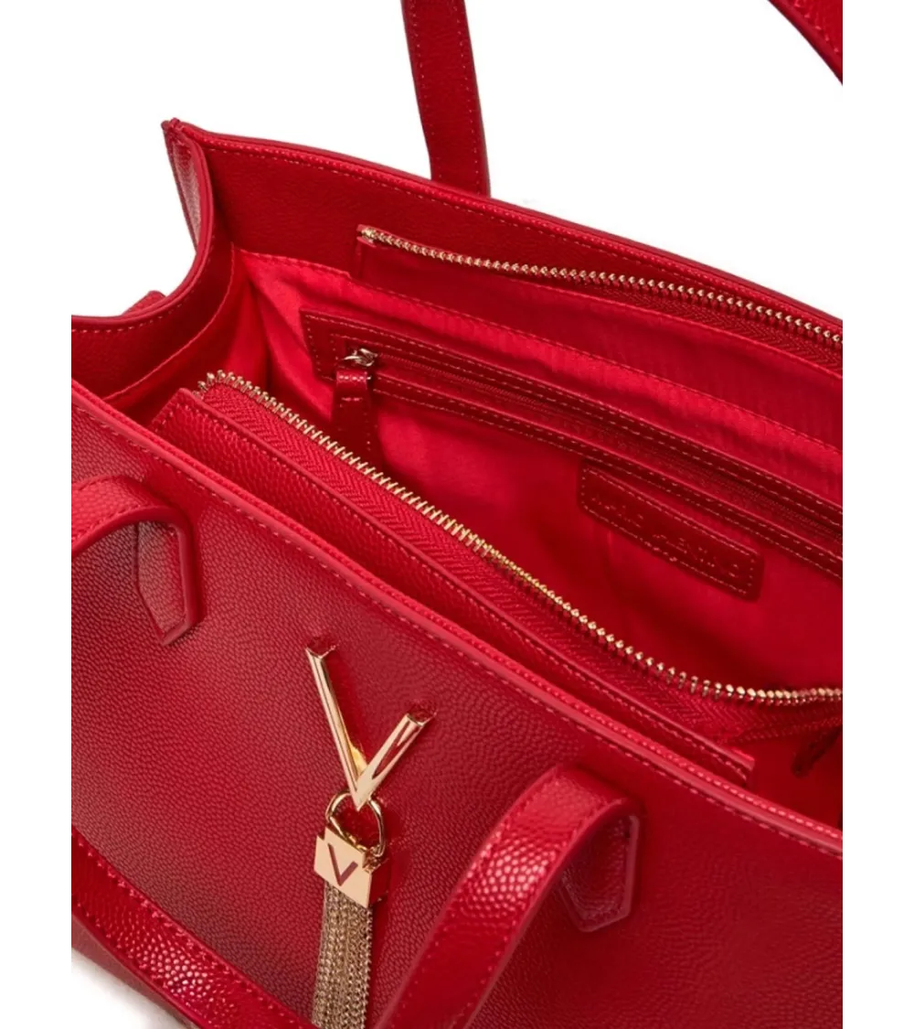 Mario Valentino borsa mano Divina