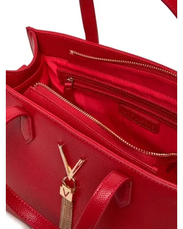 Mario Valentino borsa mano Divina