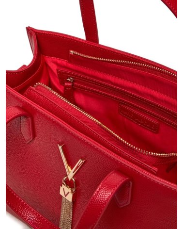 Mario Valentino sac main Divina