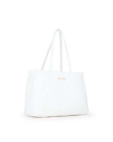 Mario Valentino Schultertasche Ocarina