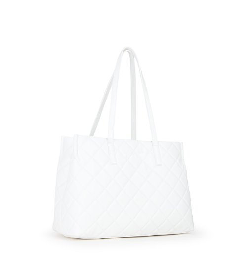 Mario Valentino shoulder bag Ocarina