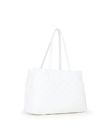 Mario Valentino Schultertasche Ocarina