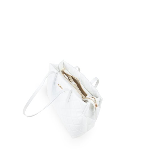 Mario Valentino sac épaule Ocarina