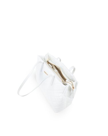 Mario Valentino shoulder bag Ocarina