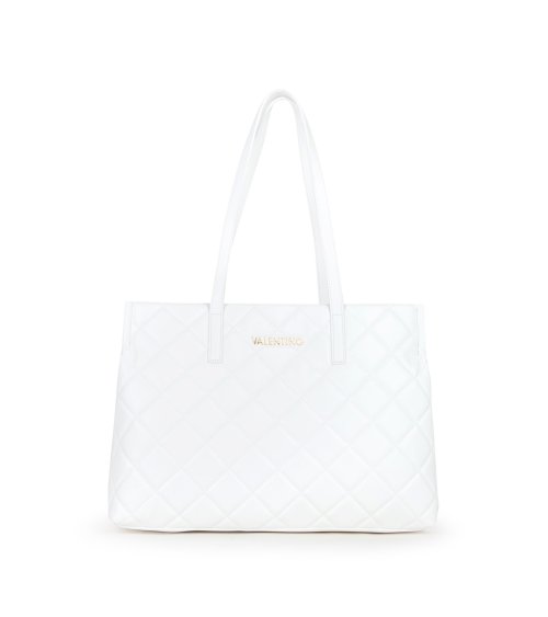 Mario Valentino Schultertasche Ocarina