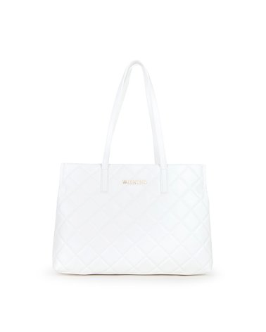 Mario Valentino shoulder bag Ocarina