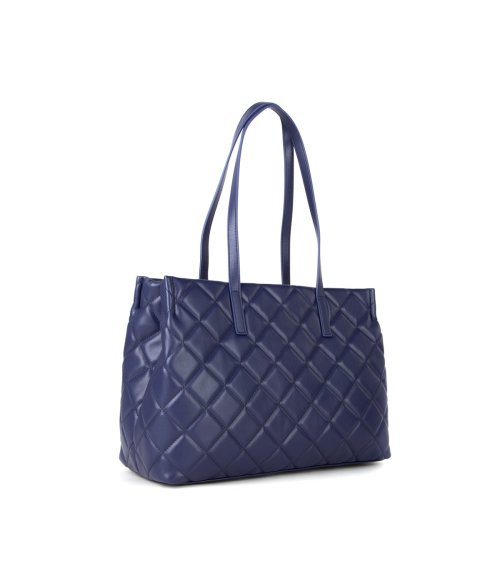 Mario Valentino shoulder bag Ocarina
