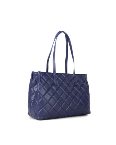 Mario Valentino shoulder bag Ocarina