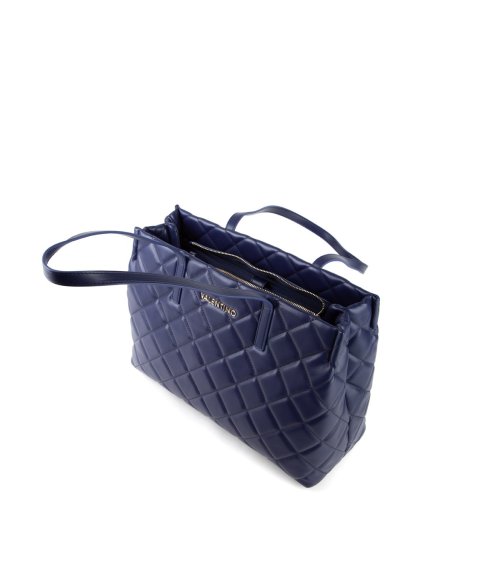 Mario Valentino Schultertasche Ocarina