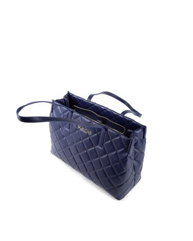 Mario Valentino shoulder bag Ocarina