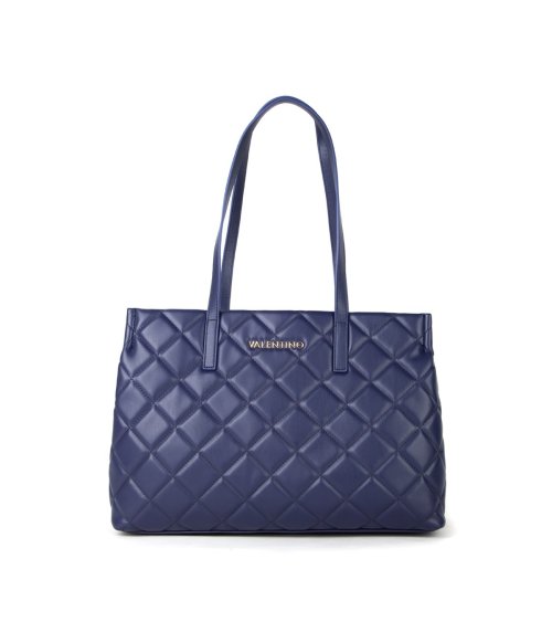 Mario Valentino shoulder bag Ocarina