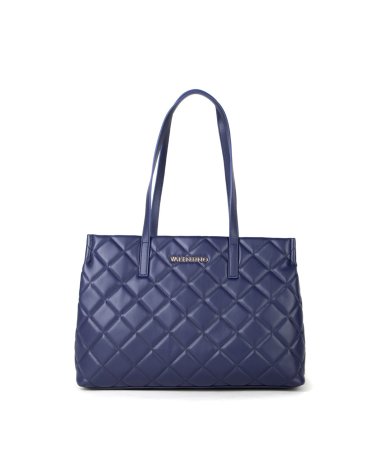 Mario Valentino Schultertasche Ocarina