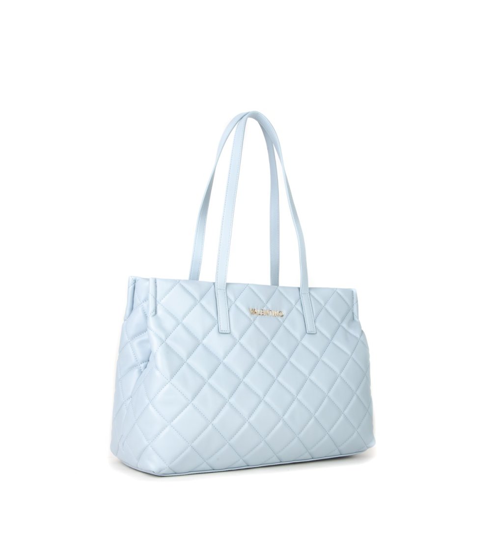 Mario Valentino sac épaule Ocarina