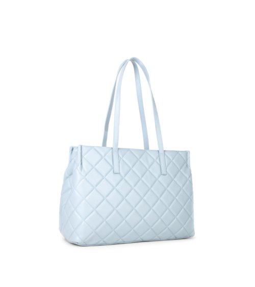 Mario Valentino sac épaule Ocarina