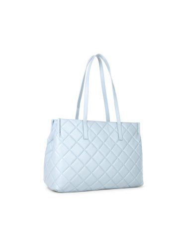 Mario Valentino shoulder bag Ocarina
