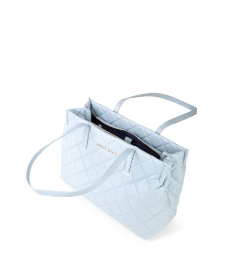 Mario Valentino Schultertasche Ocarina