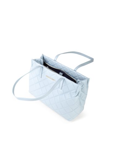Mario Valentino shoulder bag Ocarina