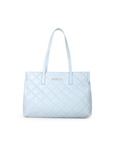 Mario Valentino Schultertasche Ocarina