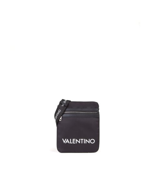 Mario Valentino Schultertasche