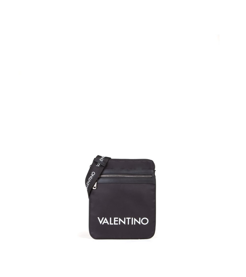 Mario Valentino shoulder bag