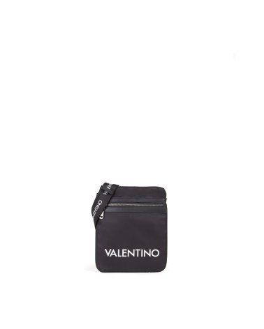 Mario Valentino shoulder bag