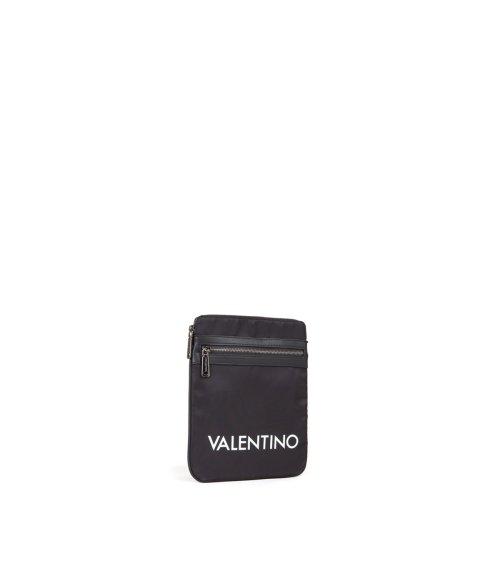 Mario Valentino shoulder bag
