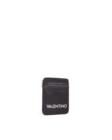 Mario Valentino shoulder bag