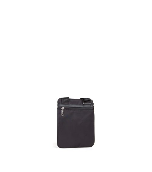 Mario Valentino bolsa de hombro