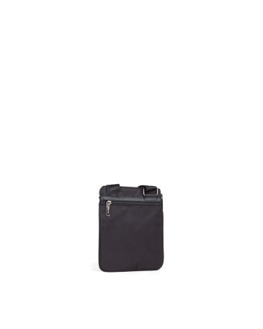 Mario Valentino shoulder bag