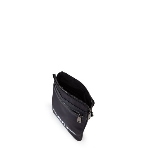 Mario Valentino shoulder bag