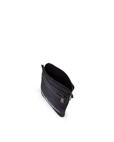 Mario Valentino bolsa de hombro