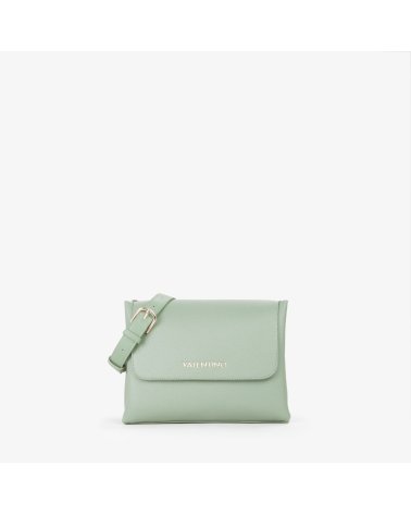 Mario Valentino Schultertasche mit verstellbarem Gurt