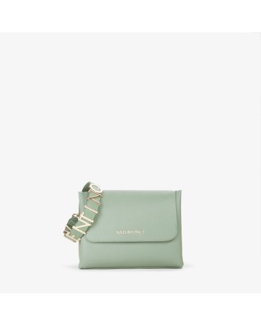 Mario Valentino shoulder bag with adjustable strap