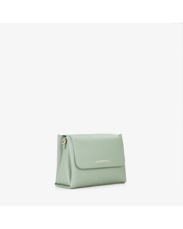 Mario Valentino shoulder bag with adjustable strap