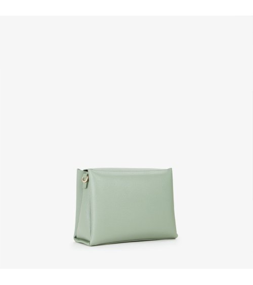Mario Valentino shoulder bag with adjustable strap