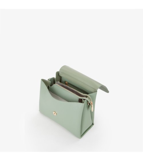 Mario Valentino shoulder bag with adjustable strap